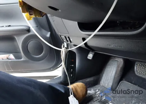 2013 Lexus Es 350 from USA, damaged, VIN JTHBK1GG1D2018026